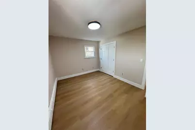 15 Valerie Drive #1, Yonkers, NY 10703 - Photo 7