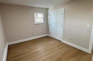 15 Valerie Dr, Yonkers, NY 10703 - Photo 7