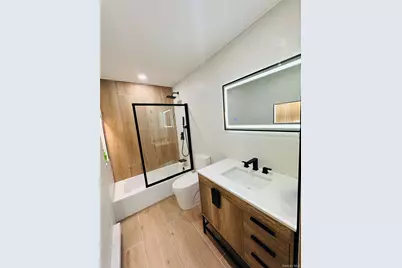 15 Valerie Drive #1, Yonkers, NY 10703 - Photo 3