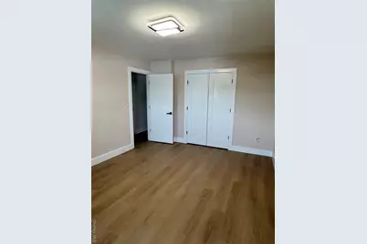 15 Valerie Drive #1, Yonkers, NY 10703 - Photo 5