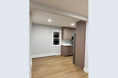 15 Valerie Drive #1, Yonkers, NY 10703 - Photo 13