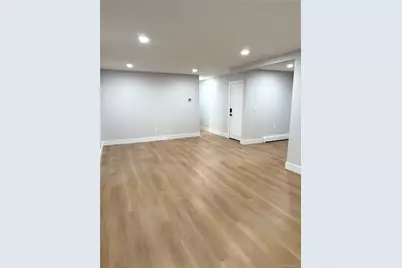 15 Valerie Drive #1, Yonkers, NY 10703 - Photo 15