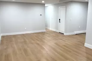 15 Valerie Dr, Yonkers, NY 10703 - Photo 15