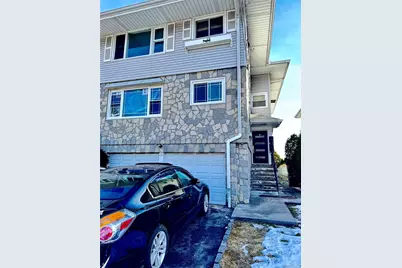 15 Valerie Drive #1, Yonkers, NY 10703 - Photo 9