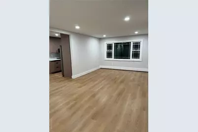 15 Valerie Drive #1, Yonkers, NY 10703 - Photo 11