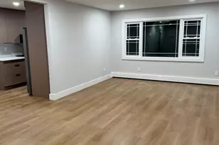 15 Valerie Dr, Yonkers, NY 10703 - Photo 11