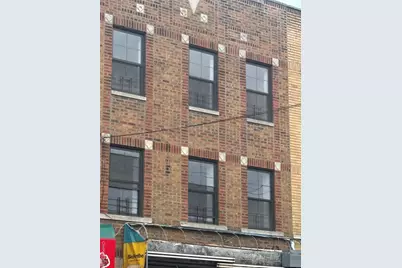 107-59 Sutphin Boulevard #3, Jamaica, NY 11435 - Photo 1