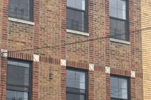 107-59 Sutphin Blvd, Jamaica, NY 11435 - Photo 1