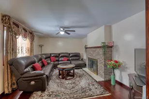 12 Nob Hill Rd, Poughkeepsie, NY 12603 - Photo 9