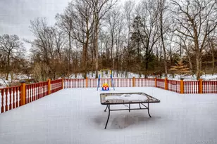 12 Nob Hill Rd, Poughkeepsie, NY 12603 - Photo 31