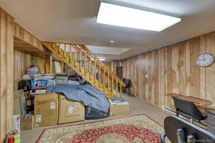 12 Nob Hill Rd, Poughkeepsie, NY 12603 - Photo 29