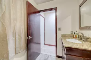 12 Nob Hill Rd, Poughkeepsie, NY 12603 - Photo 27