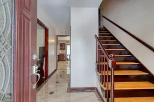 12 Nob Hill Rd, Poughkeepsie, NY 12603 - Photo 3