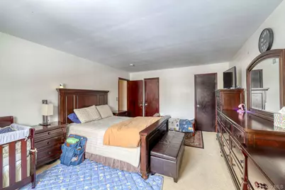 12 Nob Hill Road, Poughkeepsie, NY 12603 - Photo 13