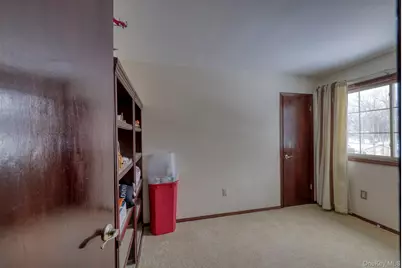 12 Nob Hill Road, Poughkeepsie, NY 12603 - Photo 21