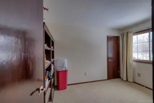 12 Nob Hill Rd, Poughkeepsie, NY 12603 - Photo 21