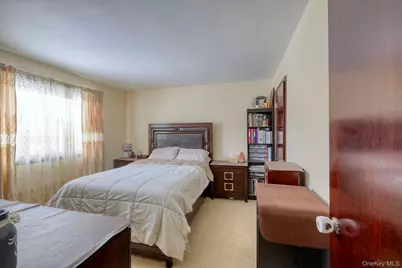 12 Nob Hill Road, Poughkeepsie, NY 12603 - Photo 19