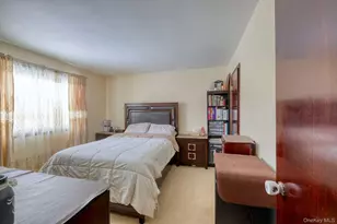 12 Nob Hill Rd, Poughkeepsie, NY 12603 - Photo 19