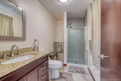 12 Nob Hill Road, Poughkeepsie, NY 12603 - Photo 23