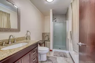 12 Nob Hill Rd, Poughkeepsie, NY 12603 - Photo 23