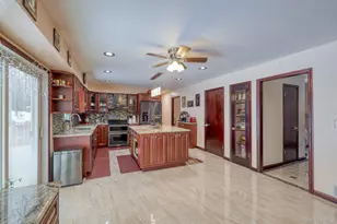 12 Nob Hill Rd, Poughkeepsie, NY 12603 - Photo 7