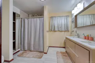 12 Nob Hill Rd, Poughkeepsie, NY 12603 - Photo 15