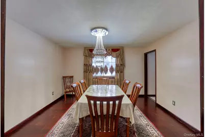 12 Nob Hill Road, Poughkeepsie, NY 12603 - Photo 11