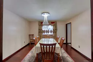 12 Nob Hill Rd, Poughkeepsie, NY 12603 - Photo 11