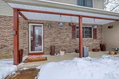 12 Nob Hill Road, Poughkeepsie, NY 12603 - Photo 33