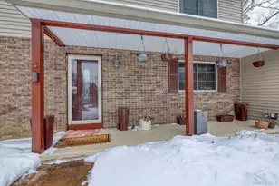 12 Nob Hill Rd, Poughkeepsie, NY 12603 - Photo 33