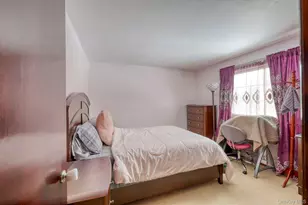 12 Nob Hill Rd, Poughkeepsie, NY 12603 - Photo 25