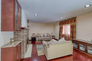 12 Nob Hill Rd, Poughkeepsie, NY 12603 - Photo 5