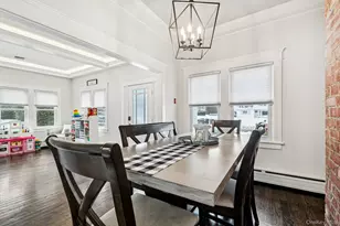 2 Oak St, Smithtown, NY 11787 - Photo 5