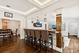 2 Oak St, Smithtown, NY 11787 - Photo 7