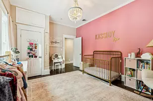 2 Oak St, Smithtown, NY 11787 - Photo 13