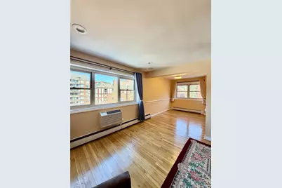 80 E Hartsdale #621, Hartsdale, NY 10530 - Photo 9