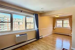 80 E Hartsdale, Hartsdale, NY 10530 - Photo 9