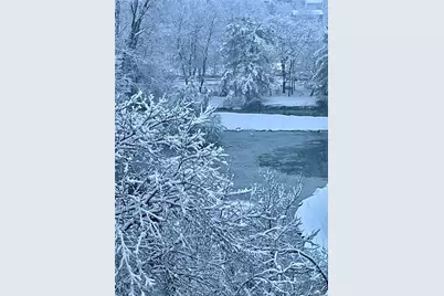 80 E Hartsdale #621, Hartsdale, NY 10530 - Photo 27