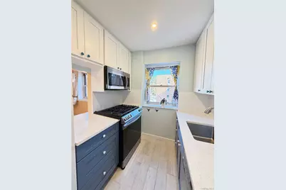 80 E Hartsdale #621, Hartsdale, NY 10530 - Photo 5