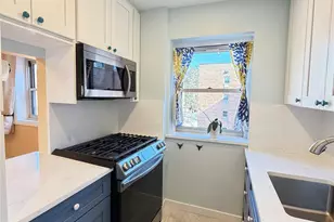 80 E Hartsdale, Hartsdale, NY 10530 - Photo 5