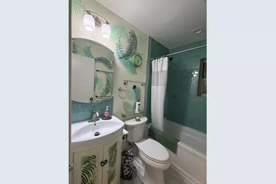 80 E Hartsdale #621, Hartsdale, NY 10530 - Photo 19