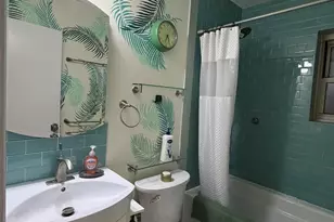 80 E Hartsdale, Hartsdale, NY 10530 - Photo 19