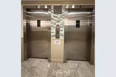 80 E Hartsdale #621, Hartsdale, NY 10530 - Photo 21