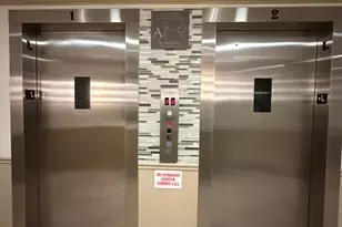 80 E Hartsdale, Hartsdale, NY 10530 - Photo 21