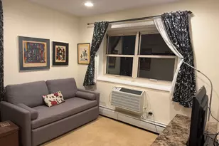 80 E Hartsdale, Hartsdale, NY 10530 - Photo 15