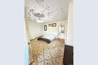 80 E Hartsdale #621, Hartsdale, NY 10530 - Photo 13