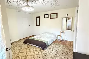 80 E Hartsdale, Hartsdale, NY 10530 - Photo 13