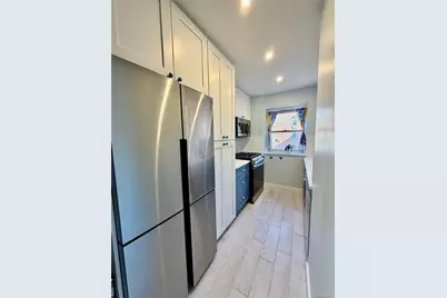 80 E Hartsdale #621, Hartsdale, NY 10530 - Photo 7