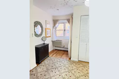 80 E Hartsdale #621, Hartsdale, NY 10530 - Photo 11