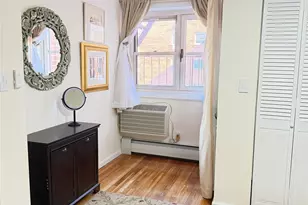 80 E Hartsdale, Hartsdale, NY 10530 - Photo 11